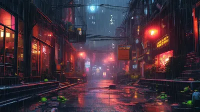 2025年9月3日当天有效！狙击行动：代号猎鹰兑换码领取攻略